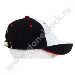 Бейсболка АРМИЯ РОССИИ (модель #2)