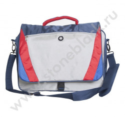 Сумка Азимут СП