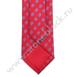 Галстуки Hartung