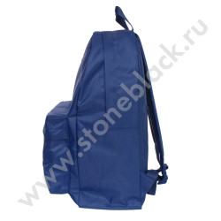 Рюкзаки Grohe