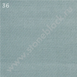 Ткань Poplin LYCRA 97% хлопок, 3% эластан 115 г/м2