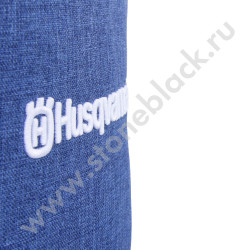 Рюкзаки Husqvarna