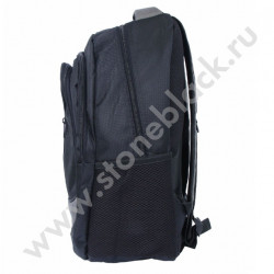 Рюкзак Aviagen