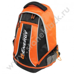 Рюкзак G-Energy 2017