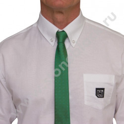 Галстук OSTEC
