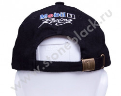 Бейсболка MOBIL1