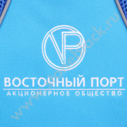 Рюкзаки Восточный Порт