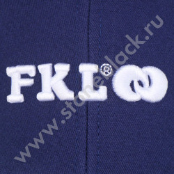 Бейсболки FKL