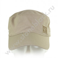 Бейсболка ИТОМАК #2