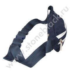 Сумки на пояс Новотранс