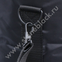 Сумки Smart Open