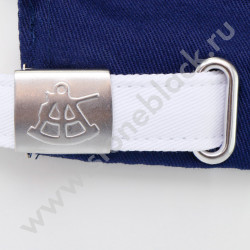 Бейсболки Прин 2021