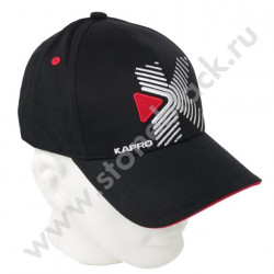 Бейсболка KAPRO