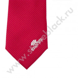 Галстук Quarry Service