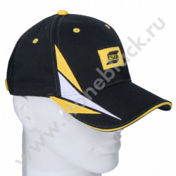 Бейсболка ESAB 2018