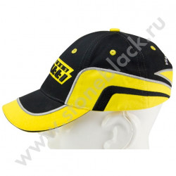 Бейсболка Viatti