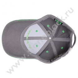 Бейсболка Dr.Web®