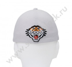 Бейсболка WESTS TIGERS