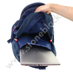 Рюкзаки ELKON