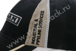 Бейсболка TRICAN