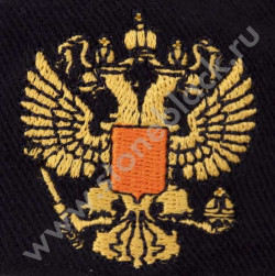 Бейсболка THE NATIONAL TEAM MOTOBALL