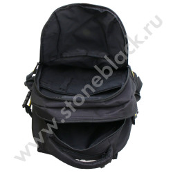 Рюкзаки Mirka