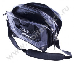 Сумка под ноутбук INTEL