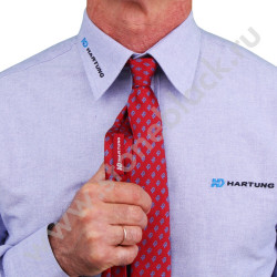 Галстуки Hartung