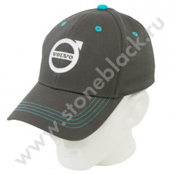 Бейсболка VOLVO