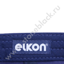 Бейсболки Elcon