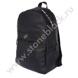 Рюкзаки Штарком