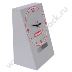 Часы для Рольф Юг