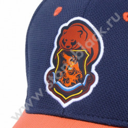 Бейсболка Феникс Москва