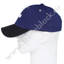 Бейсболки FKL