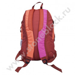 Рюкзак Данкин Донатс