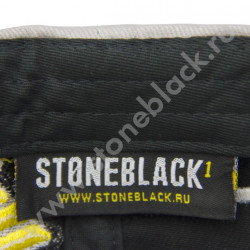 Бейсболка MONROE