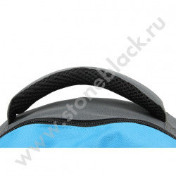 Рюкзак EBERSPÄCHER #1