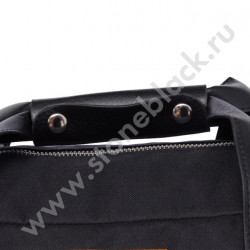 Спортивная сумка DeWALT