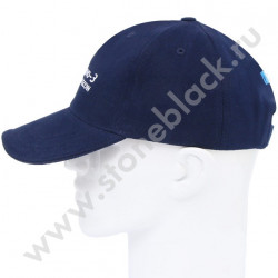 Бейсболки Vnukovo-3