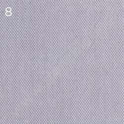 Ткань Mini Oxford 100% хлопок 125 г/м2