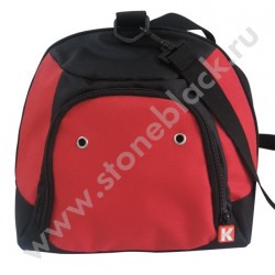 Спортивная сумка KALASHNIKOV