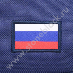 Спортивные сумки SMP racing