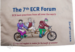 Сумка ECR 7-й форум