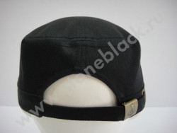 Бейсболка FCLM