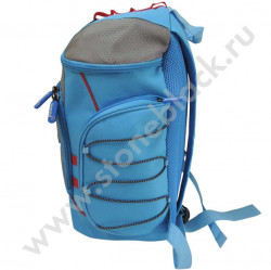 Рюкзак Северсталь