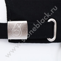 Бейсболка PETRONAS