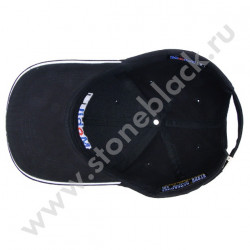 Бейсболка Mobil1 2018