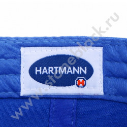 Бейсболка Hartman