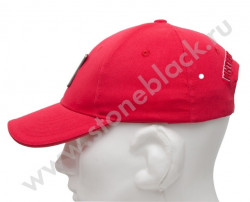 Бейсболка Рольф