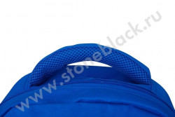 Рюкзак УРАЙНЕФТЕГЕОФИЗИКА